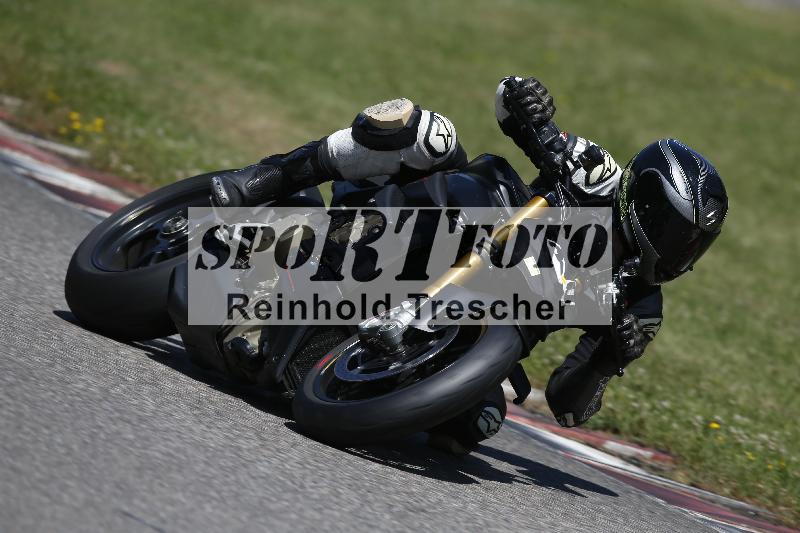 /Archiv-2024/49 29.07.2024 Dunlop Ride und Test Day ADR/Gruppe gelb/30